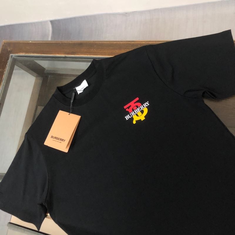 Burberry T-Shirts